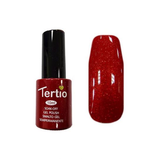 Tertio 087