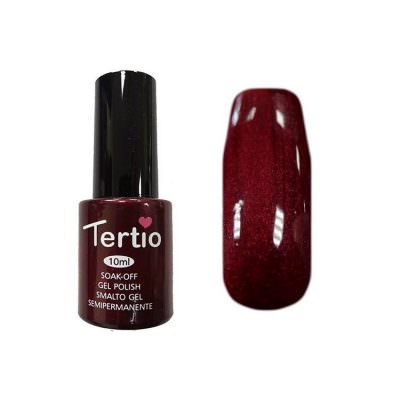 Tertio 095